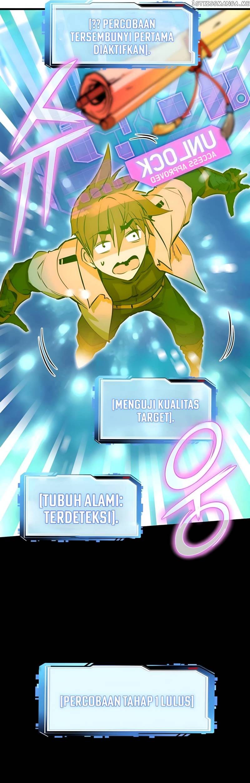 Control Player Chapter 09 Gambar 30