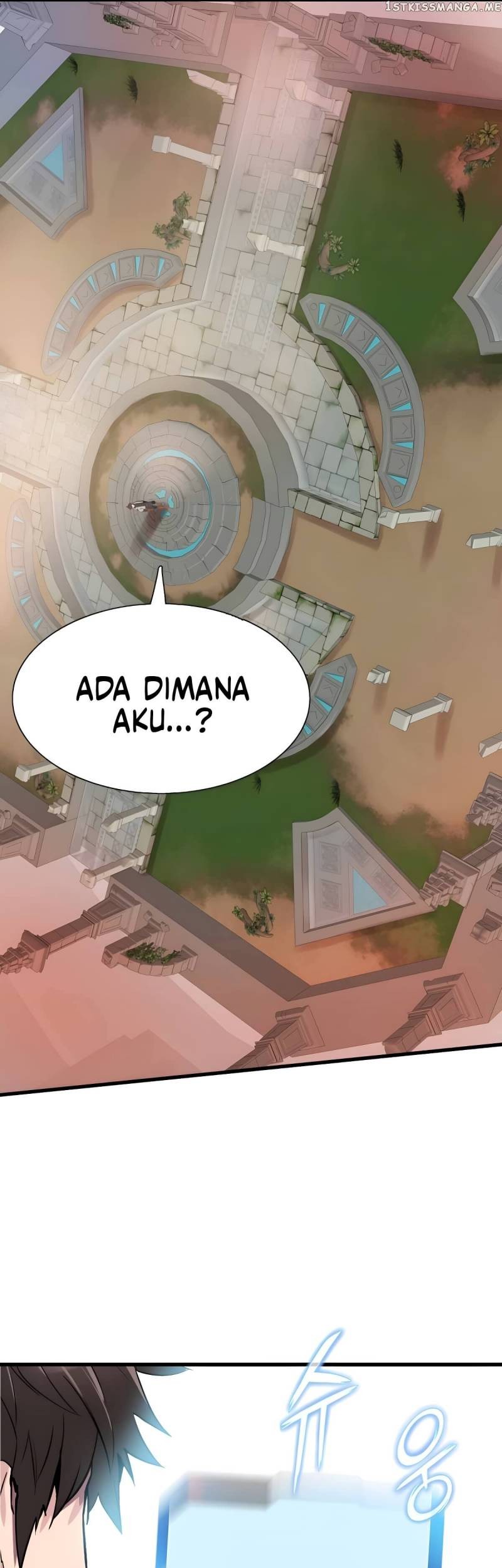 Control Player Chapter 09 Gambar 33