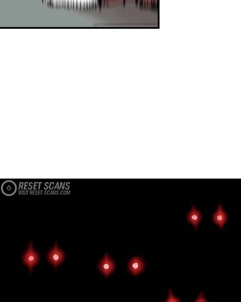 Control Player Chapter 09 Gambar 35