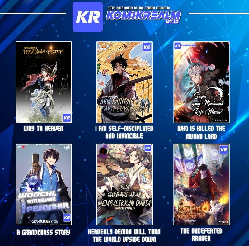 Control Player Chapter 09 Gambar 65