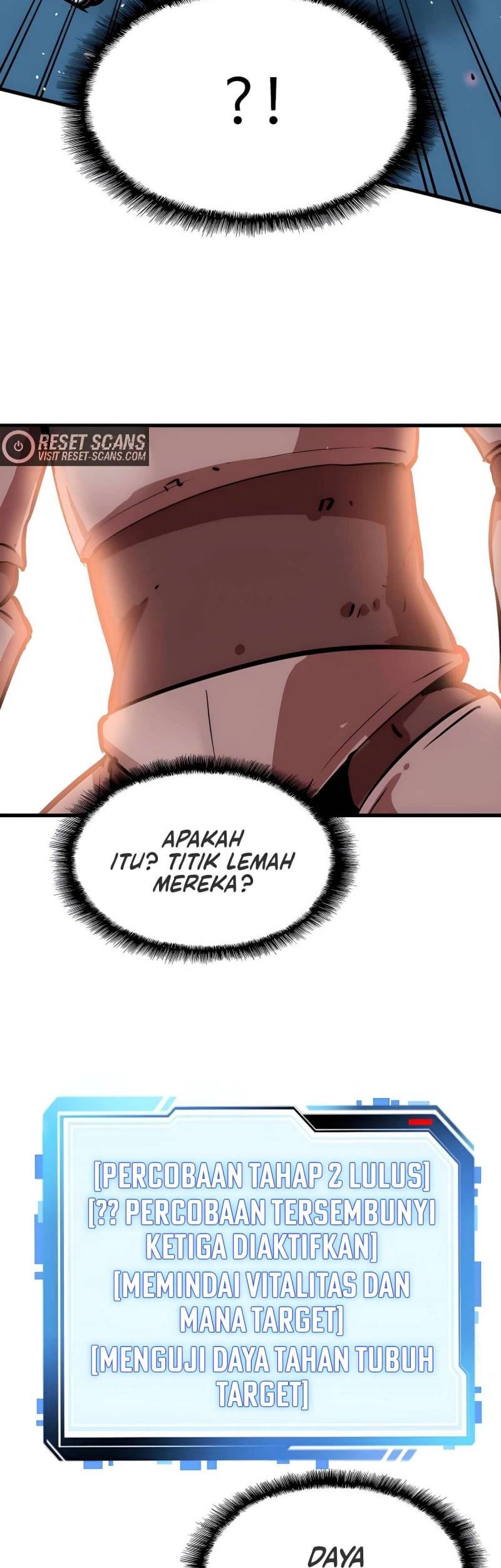 Control Player Chapter 09 Gambar 54