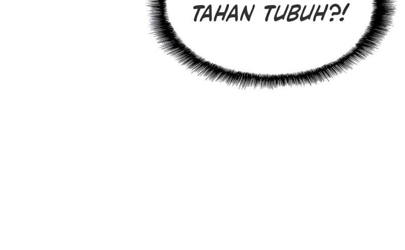 Control Player Chapter 09 Gambar 55