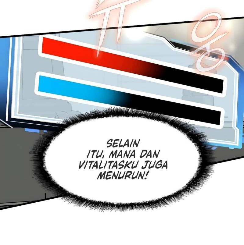 Control Player Chapter 09 Gambar 58