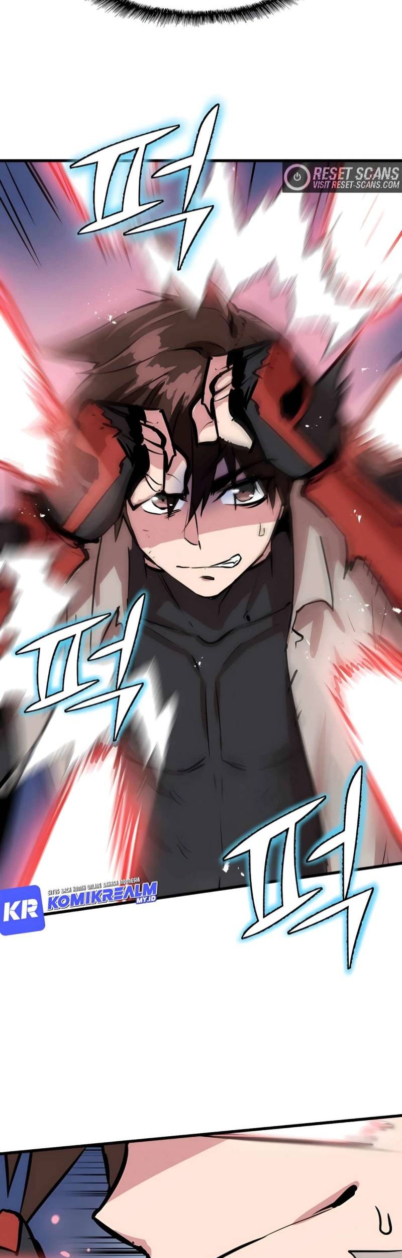 Control Player Chapter 09 Gambar 60