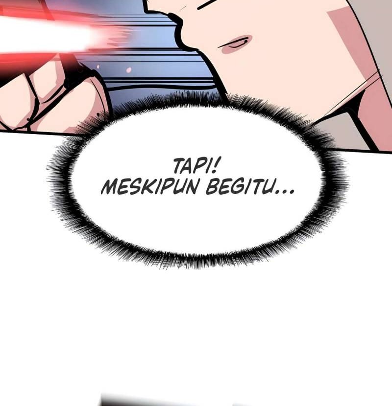 Control Player Chapter 09 Gambar 61