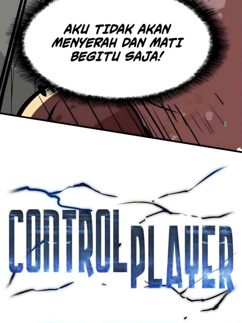 Control Player Chapter 09 Gambar 63