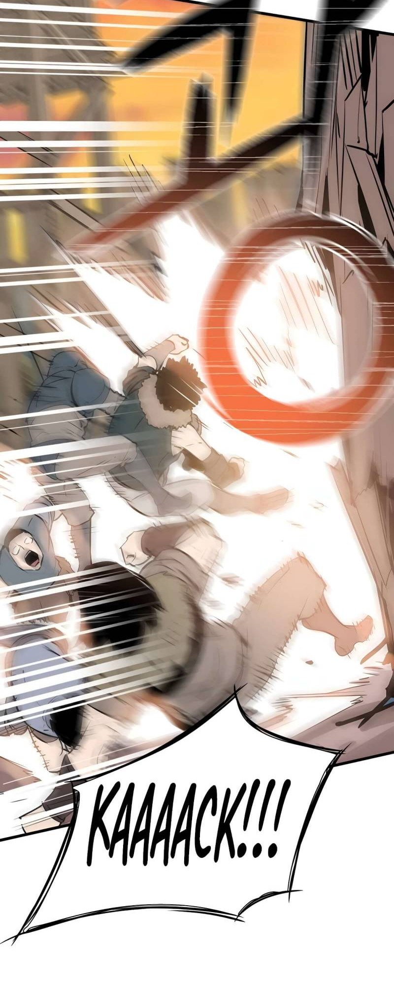 Control Player Chapter 09 Gambar 3