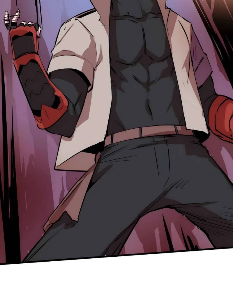 Control Player Chapter 09 Gambar 9