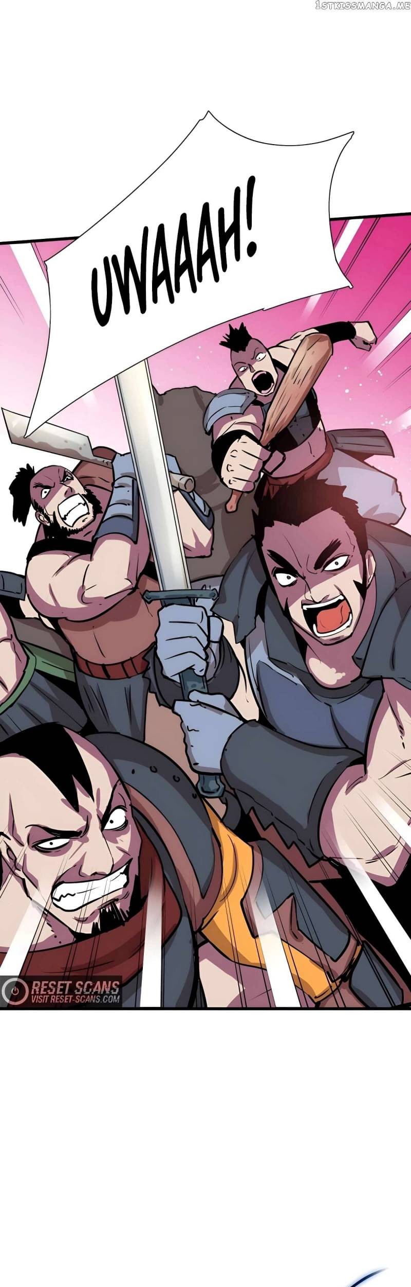 Control Player Chapter 09 Gambar 10