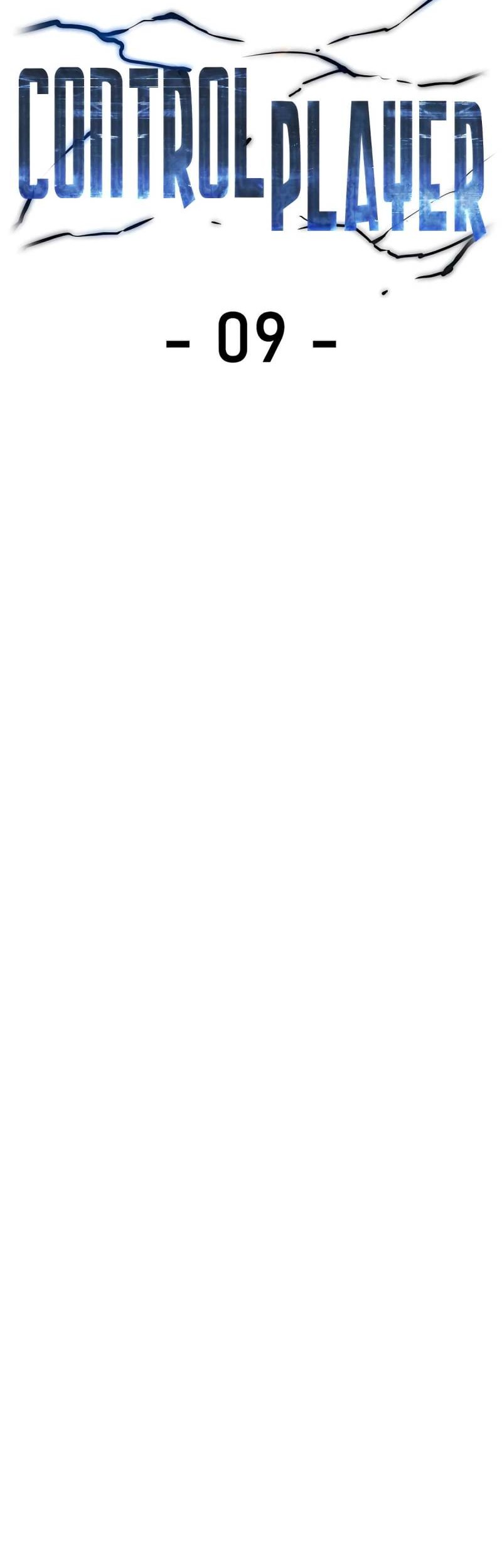 Control Player Chapter 09 Gambar 11