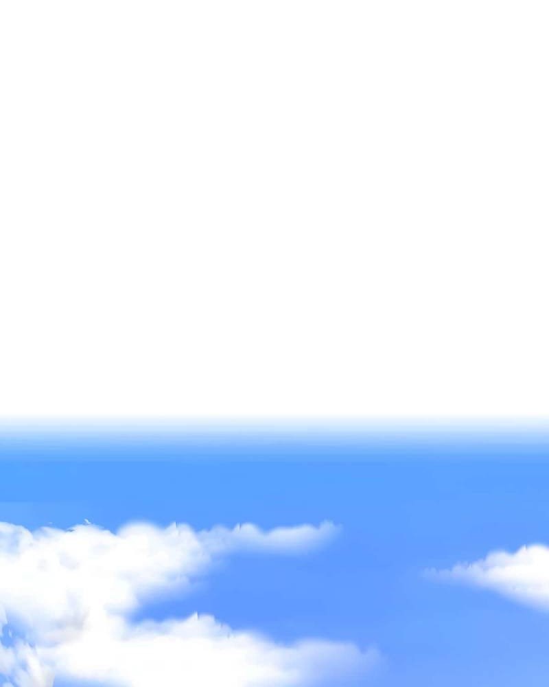 Control Player Chapter 09 Gambar 12