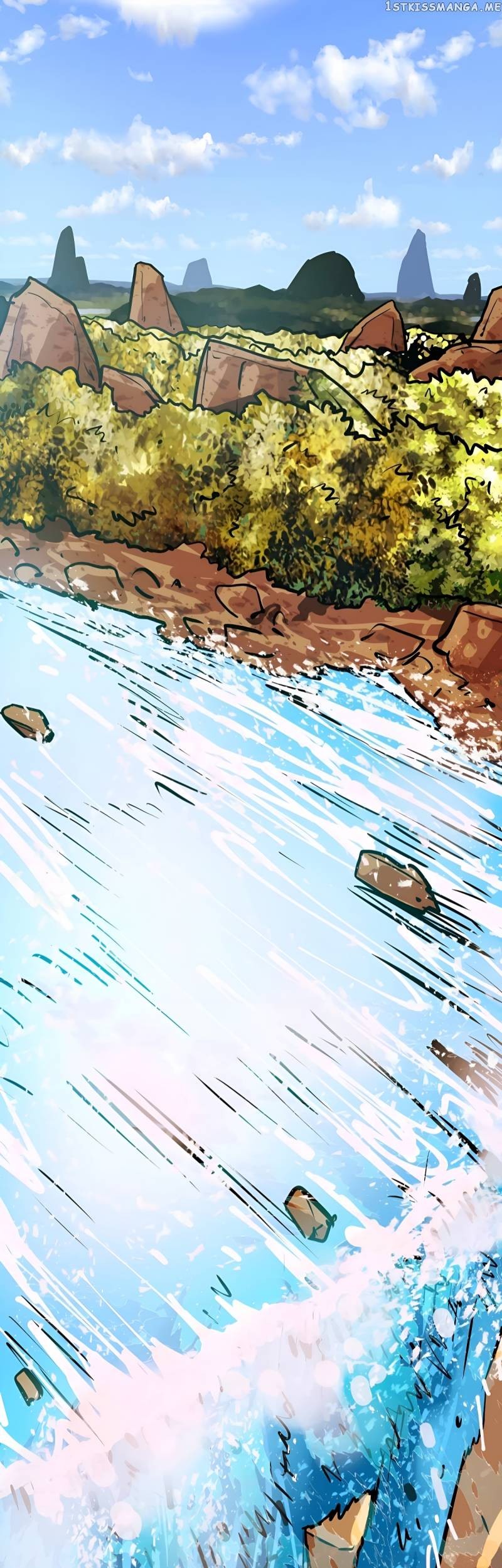 Control Player Chapter 09 Gambar 13