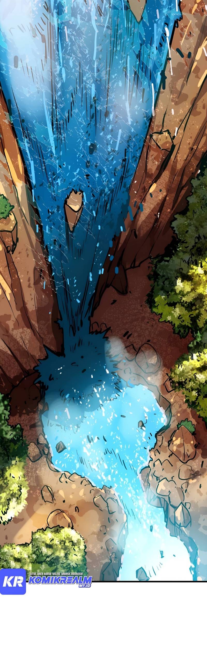 Control Player Chapter 09 Gambar 14