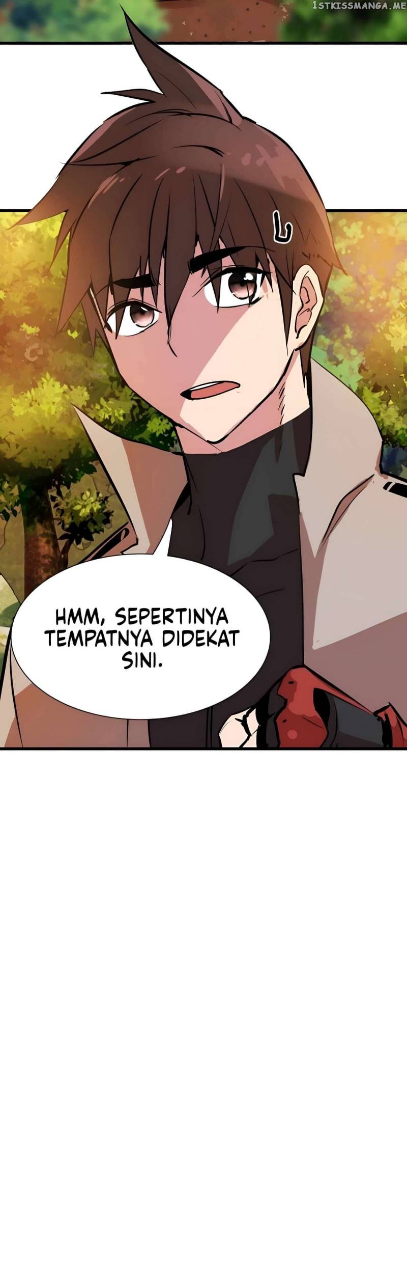 Control Player Chapter 09 Gambar 16