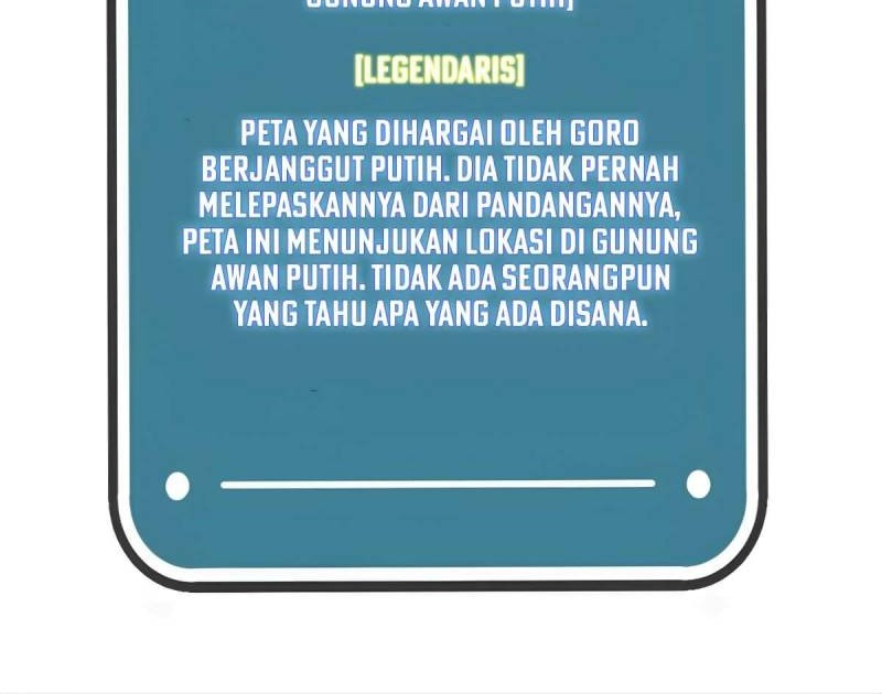 Control Player Chapter 09 Gambar 18