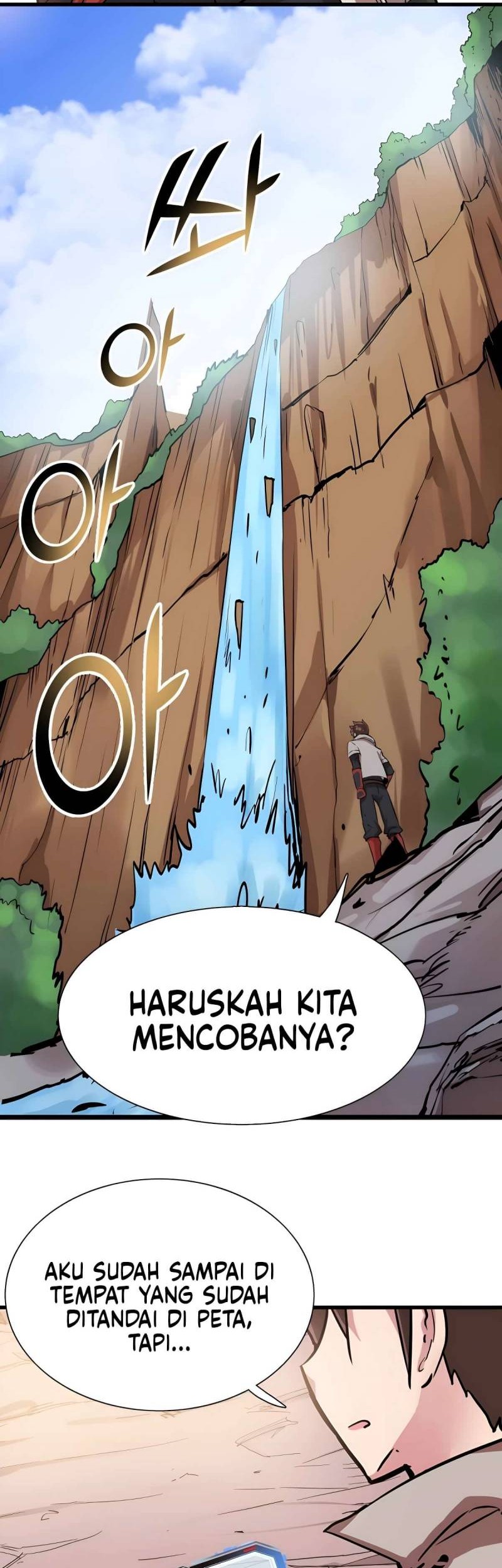 Control Player Chapter 09 Gambar 20