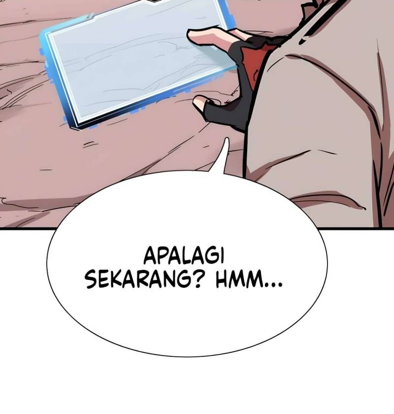 Control Player Chapter 09 Gambar 21