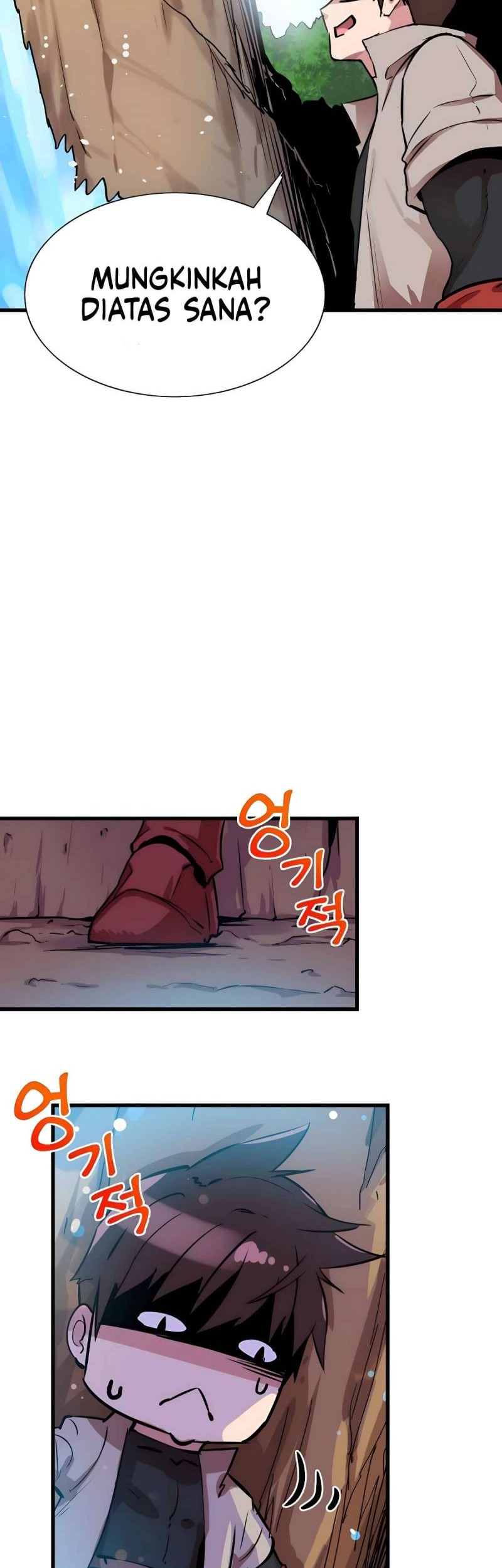 Control Player Chapter 09 Gambar 23