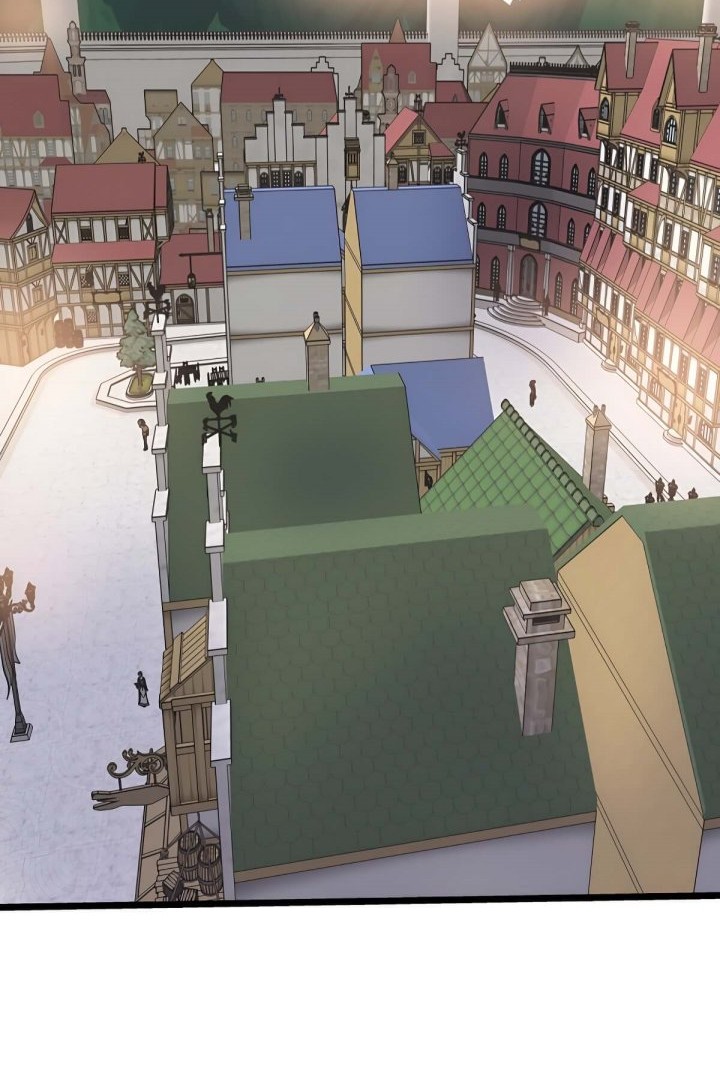 Control Player Chapter 17 Gambar 25