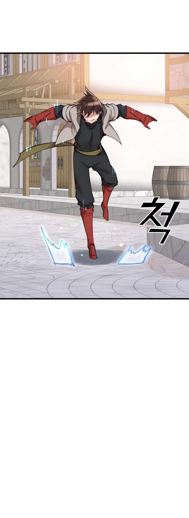 Control Player Chapter 17 Gambar 27