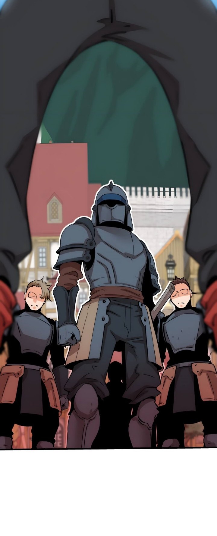 Control Player Chapter 17 Gambar 29