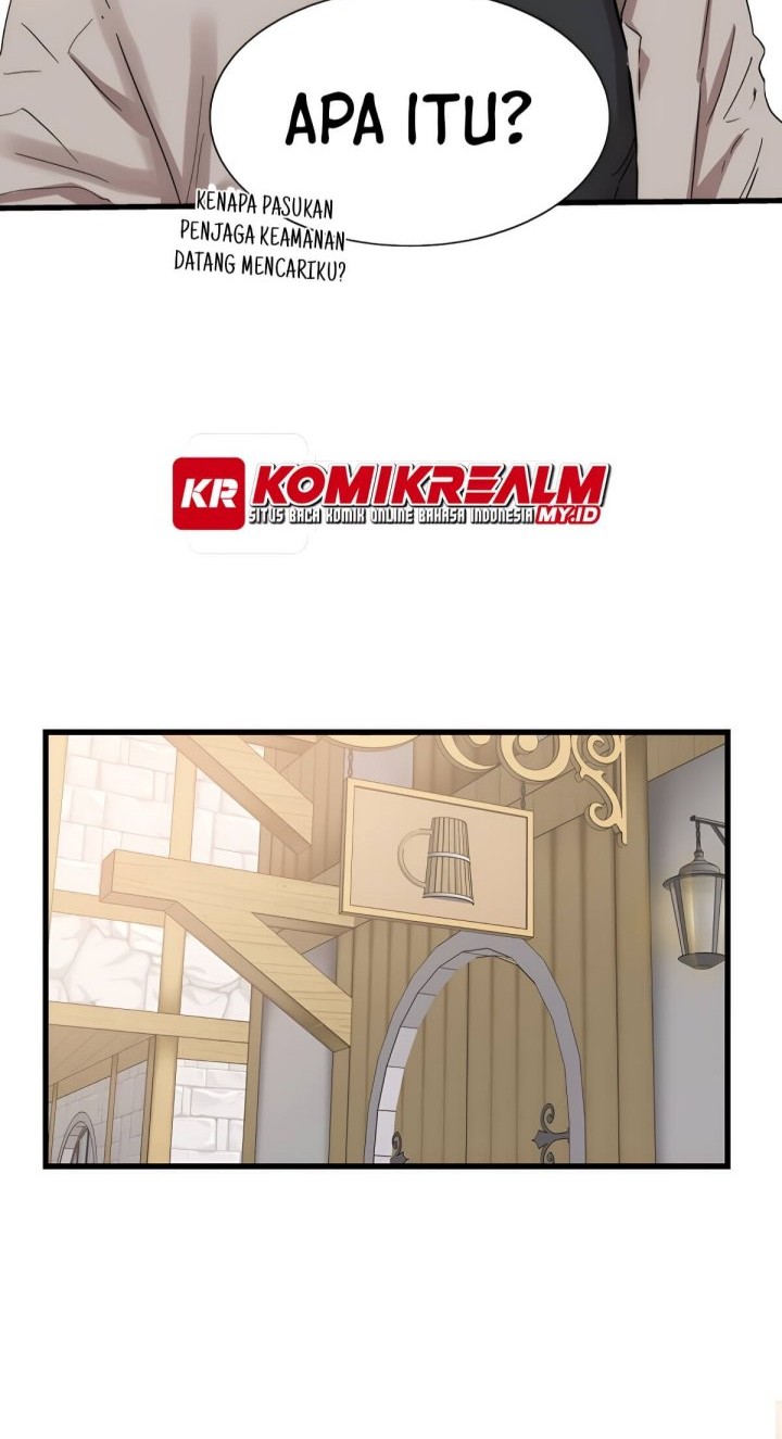 Control Player Chapter 17 Gambar 31