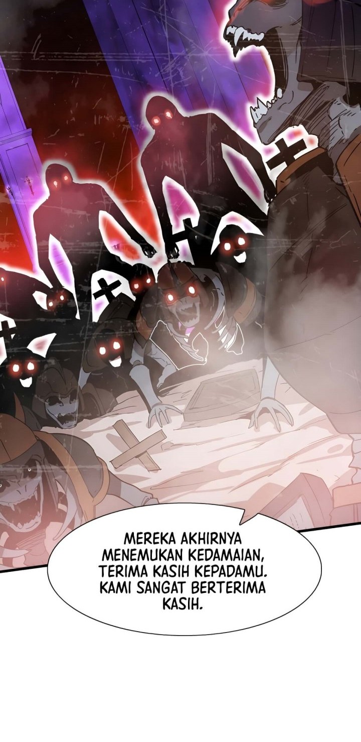 Control Player Chapter 17 Gambar 35