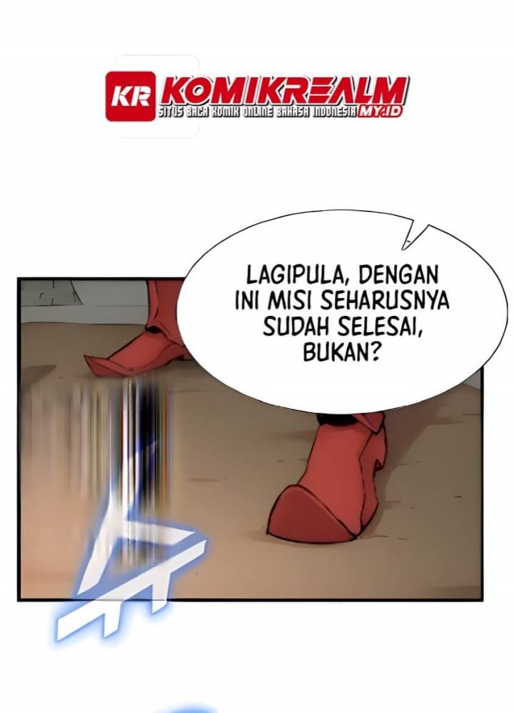 Control Player Chapter 17 Gambar 20