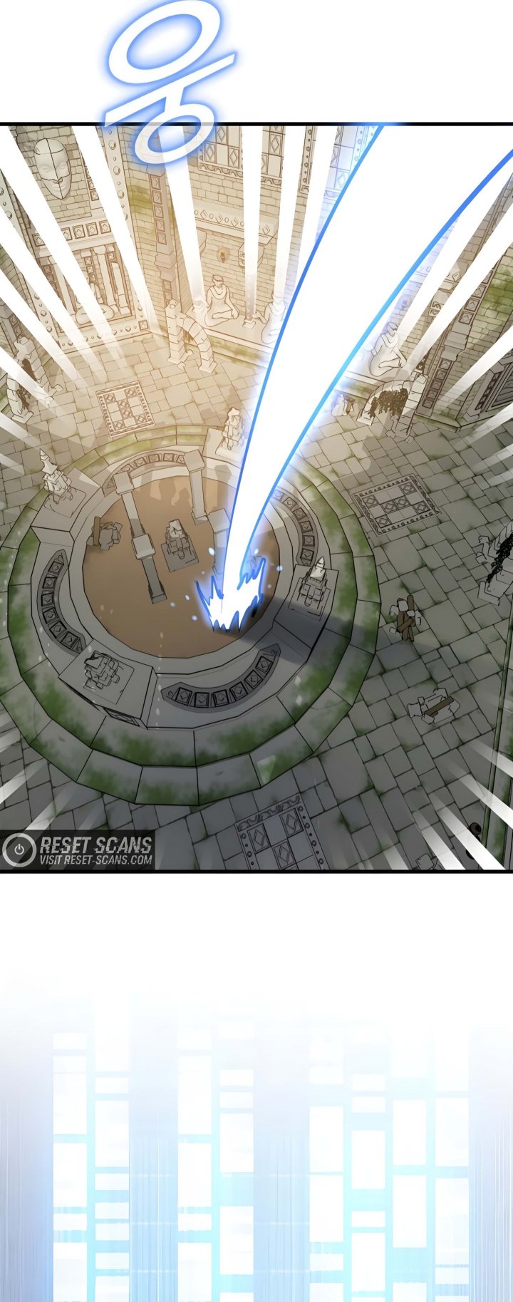 Control Player Chapter 17 Gambar 21