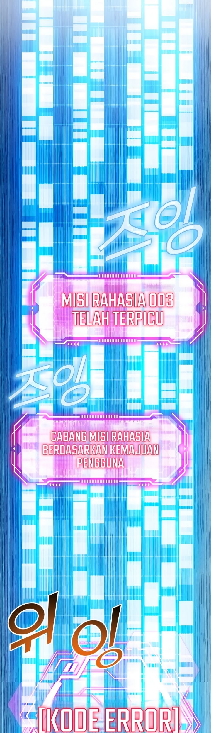 Control Player Chapter 17 Gambar 22