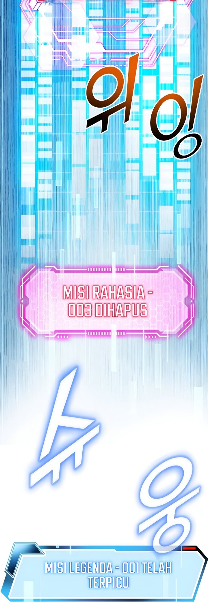 Control Player Chapter 17 Gambar 23