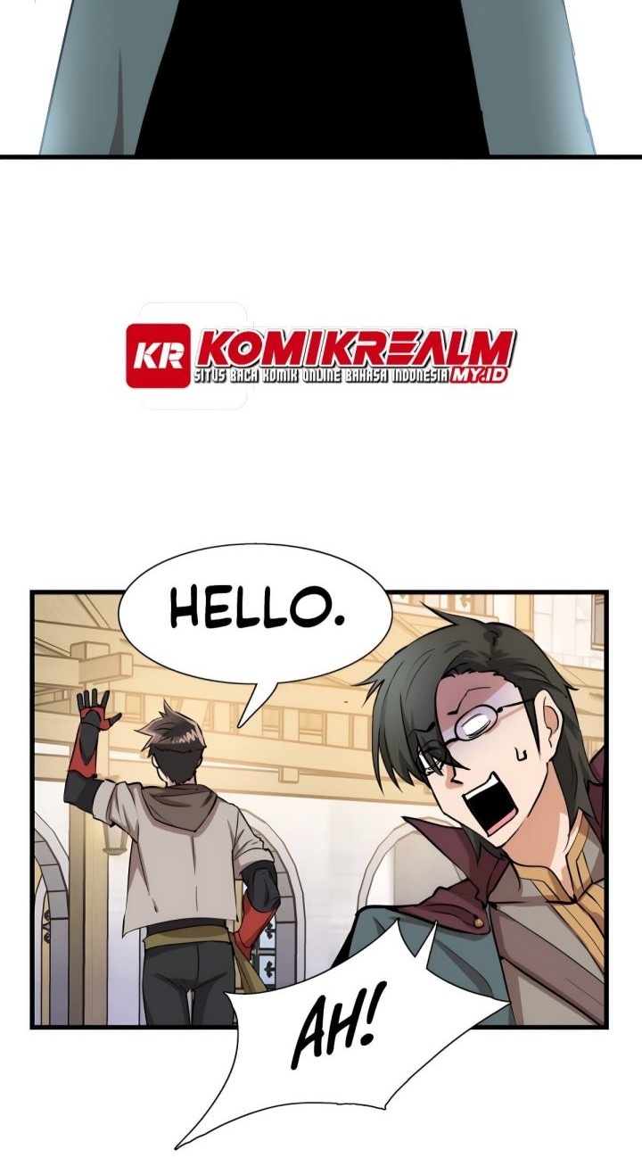 Control Player Chapter 17 Gambar 49