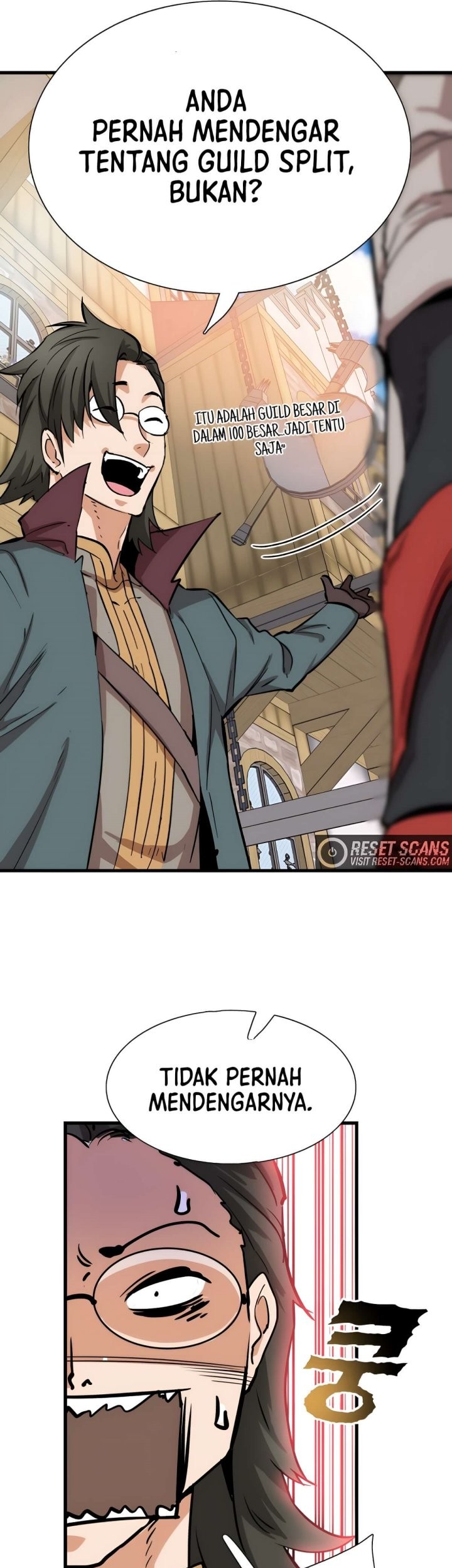 Control Player Chapter 17 Gambar 52