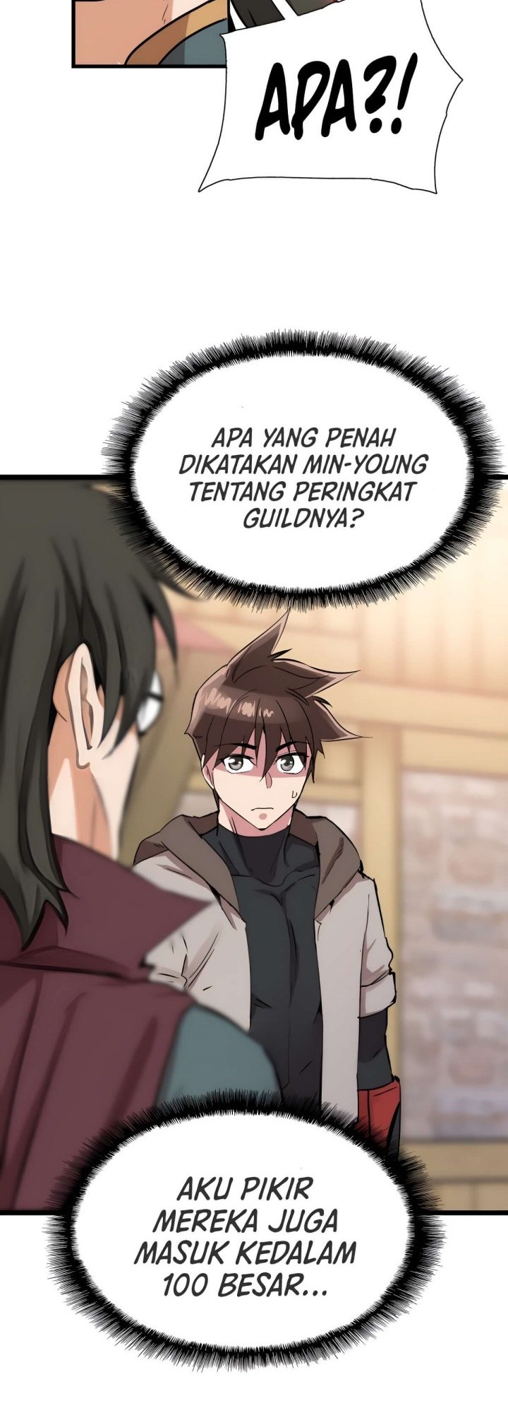 Control Player Chapter 17 Gambar 53