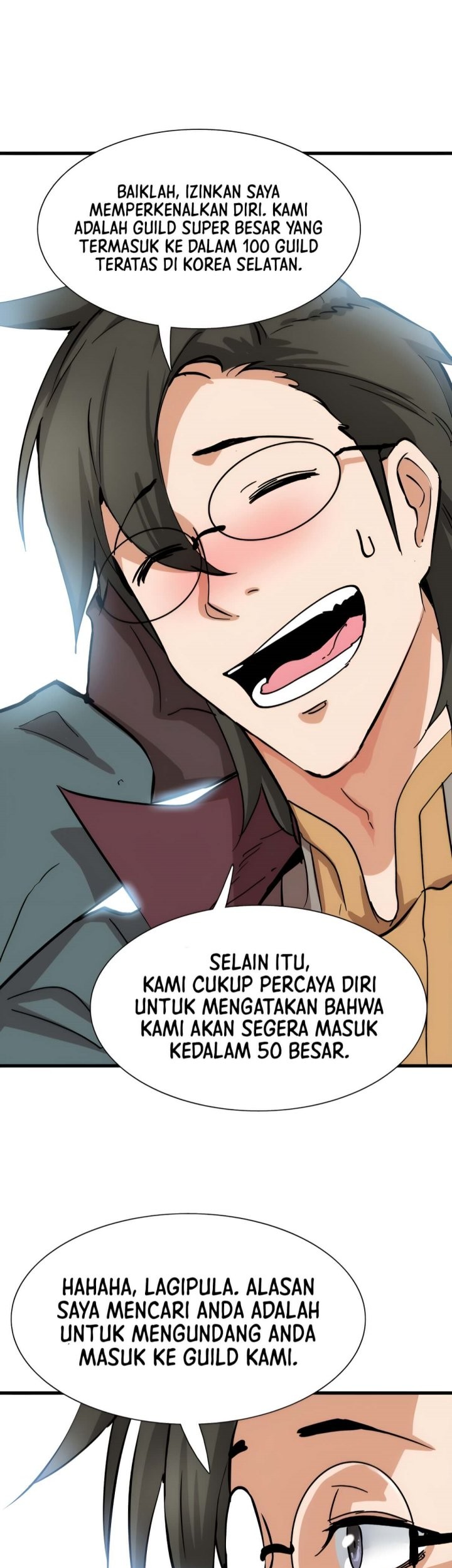 Control Player Chapter 17 Gambar 54