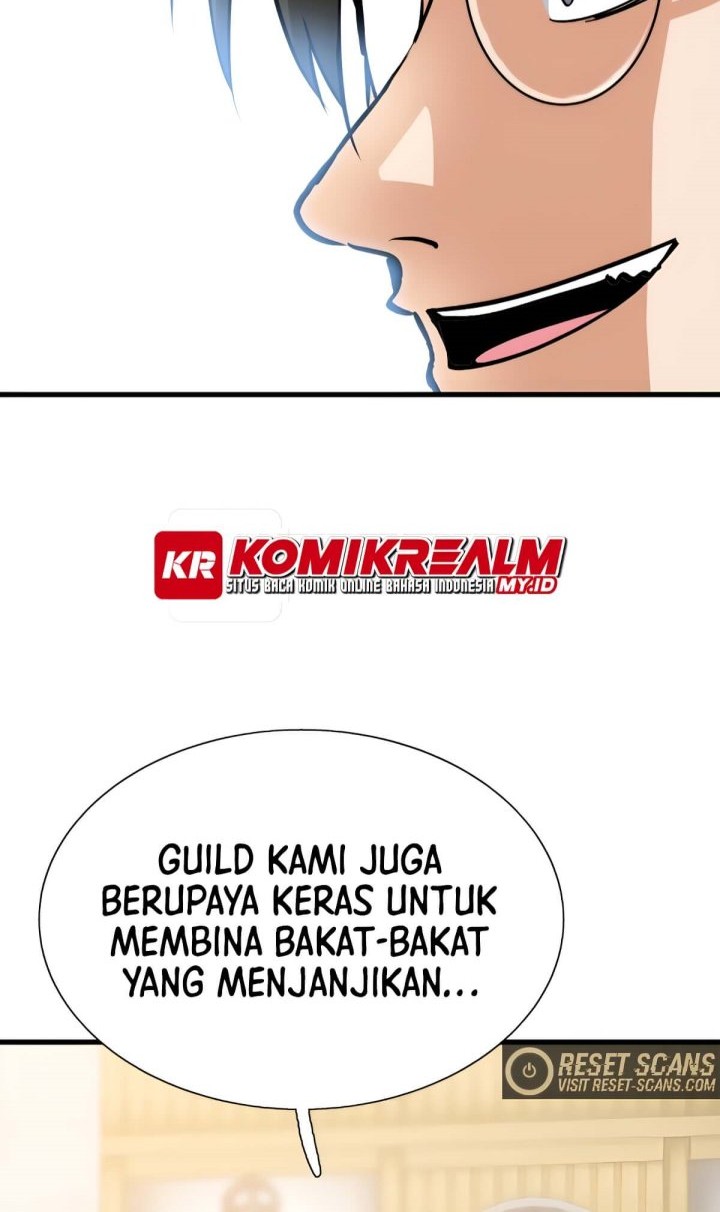 Control Player Chapter 17 Gambar 55