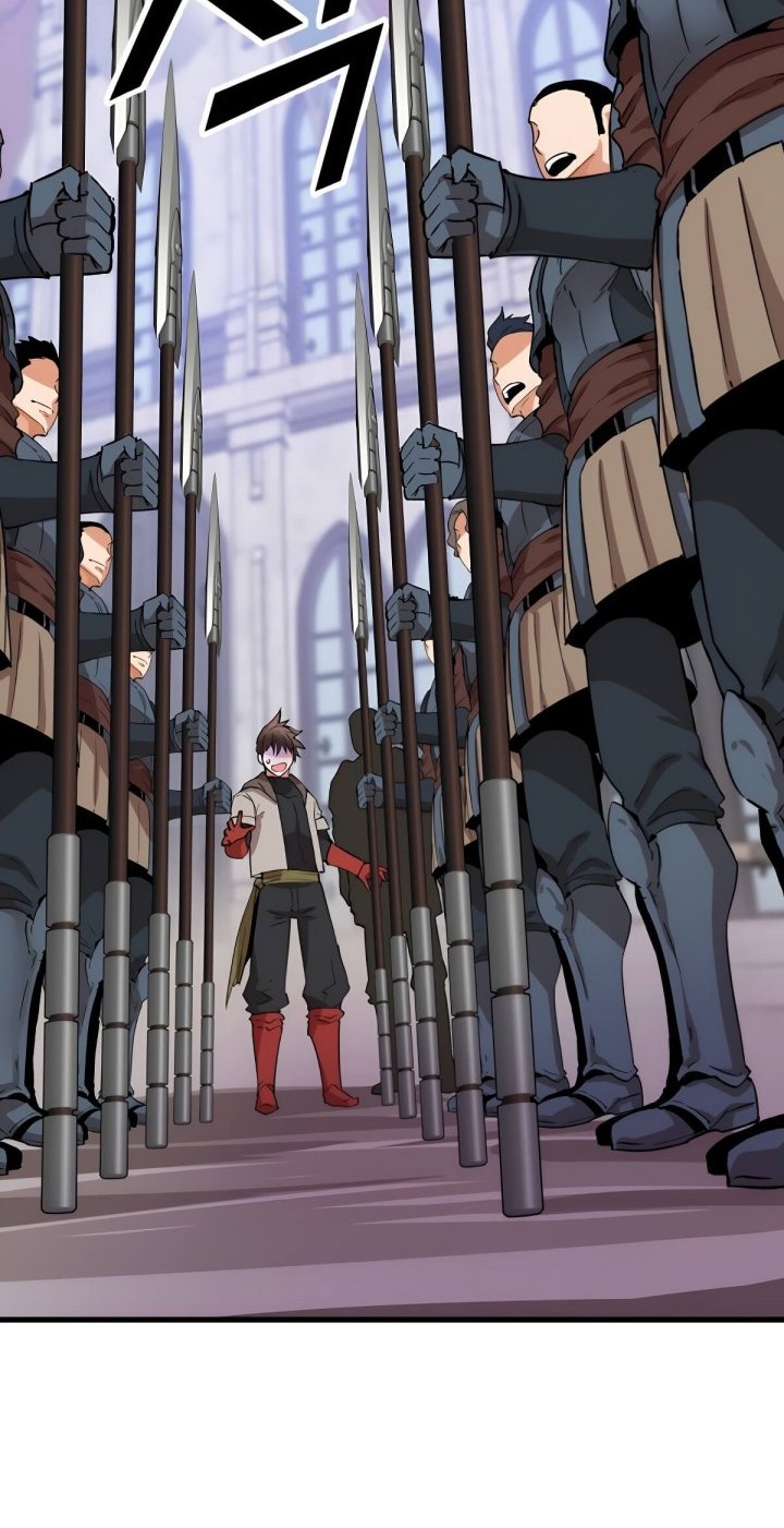 Control Player Chapter 17 Gambar 43