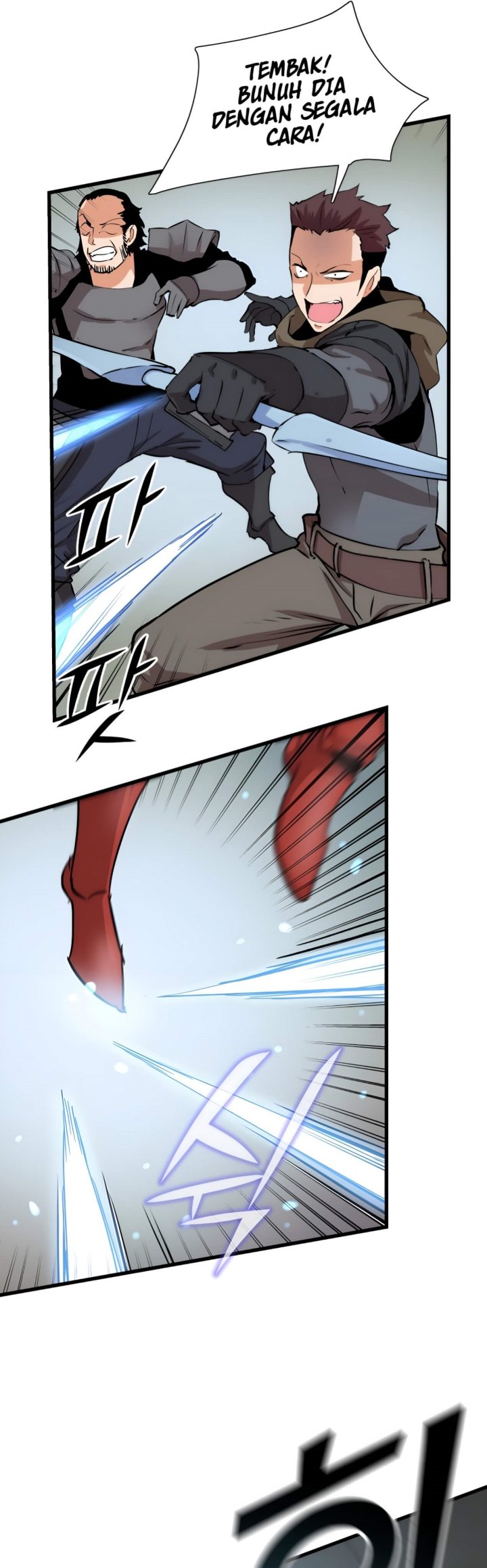 Control Player Chapter 17 Gambar 4