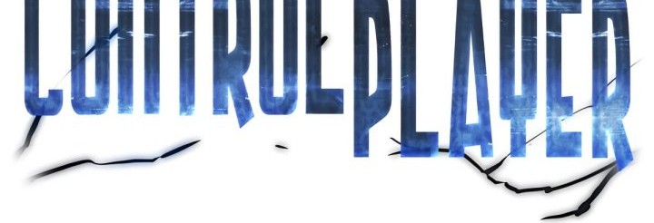 Control Player Chapter 17 Gambar 59