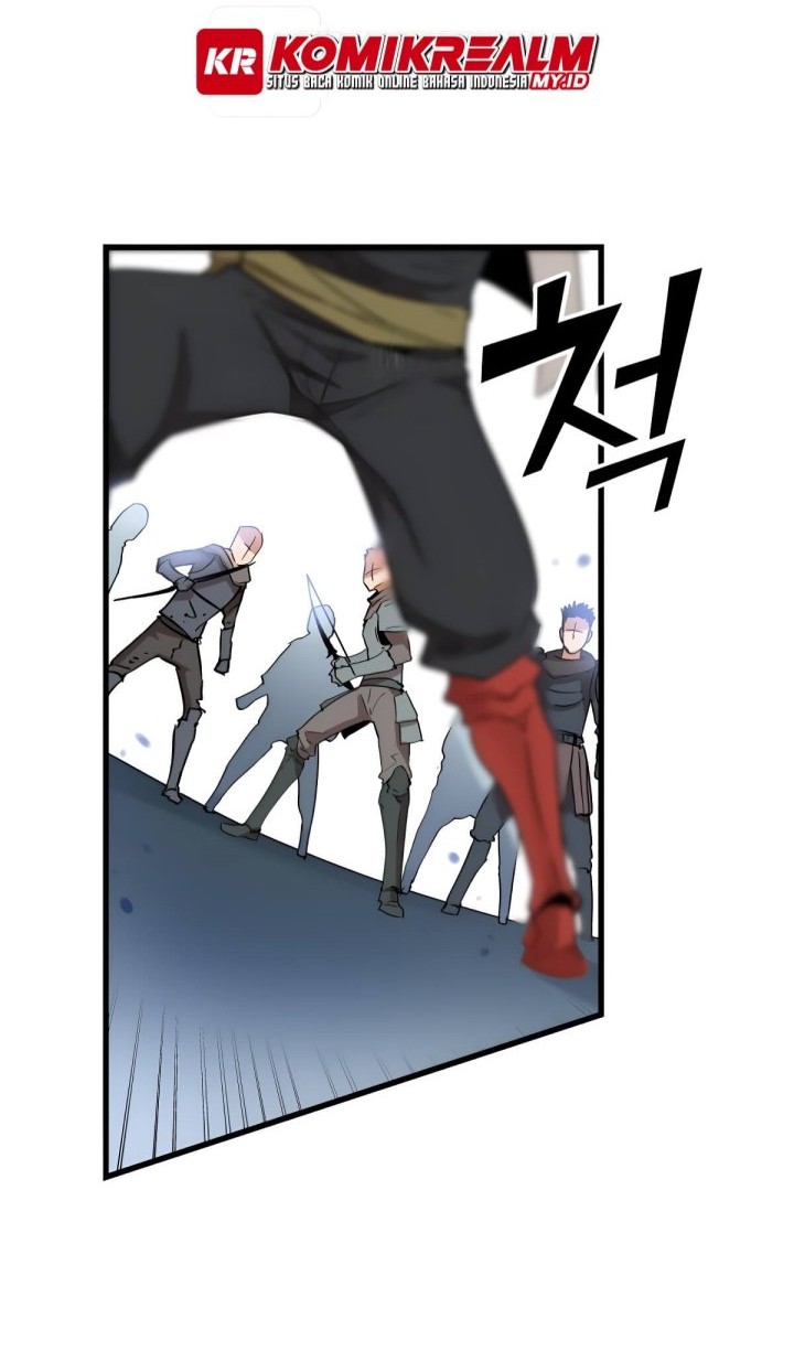 Control Player Chapter 17 Gambar 6