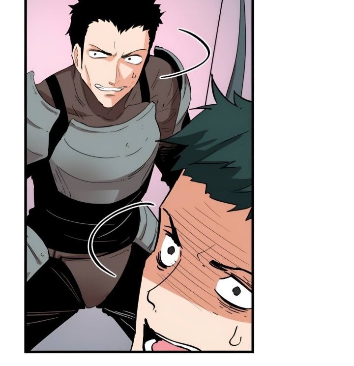 Control Player Chapter 17 Gambar 8