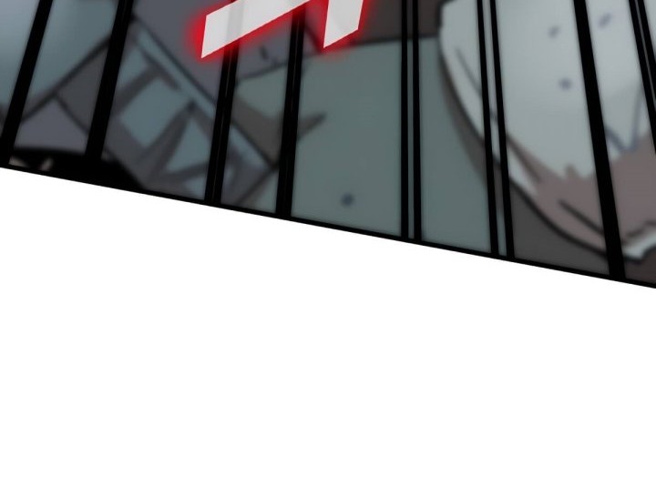 Control Player Chapter 17 Gambar 10