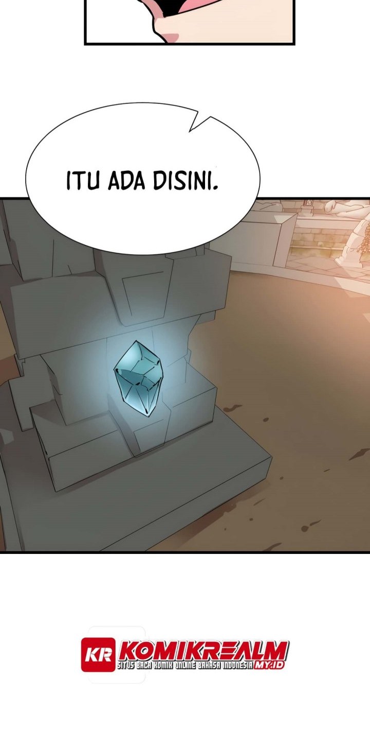 Control Player Chapter 17 Gambar 12