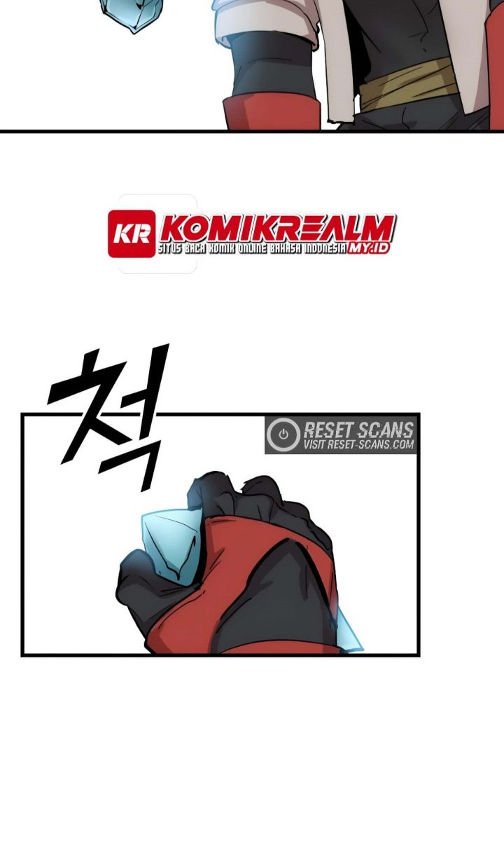 Control Player Chapter 17 Gambar 14