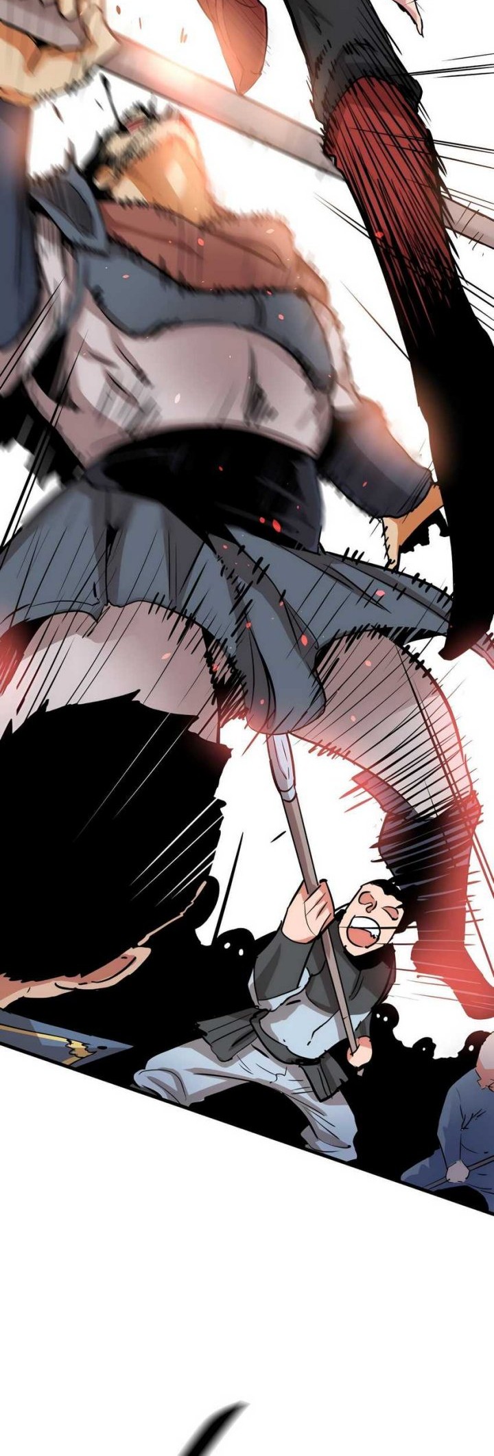 Control Player Chapter 16 Gambar 30