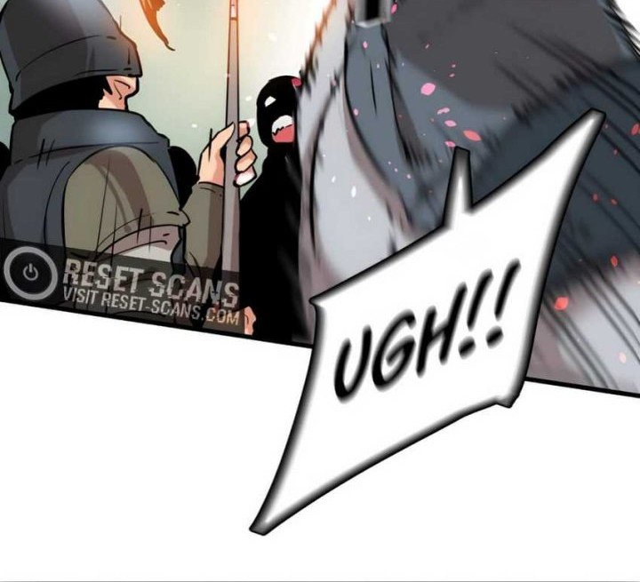 Control Player Chapter 16 Gambar 32