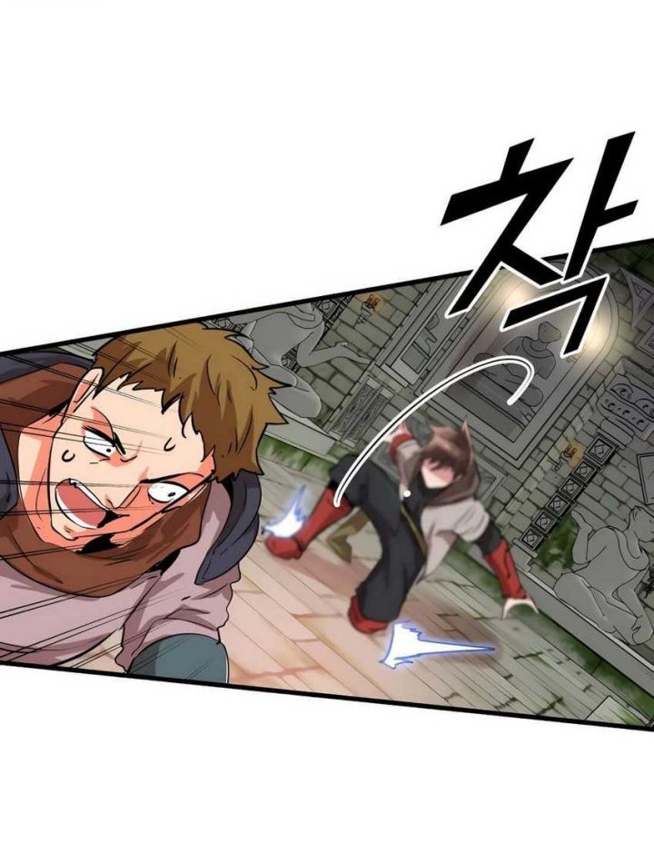 Control Player Chapter 16 Gambar 36