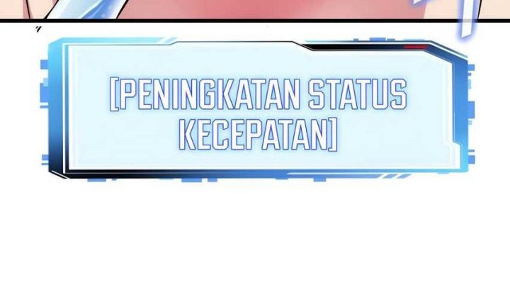 Control Player Chapter 16 Gambar 19