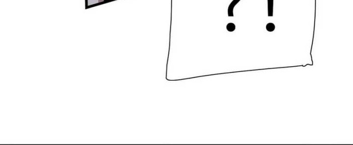 Control Player Chapter 16 Gambar 45