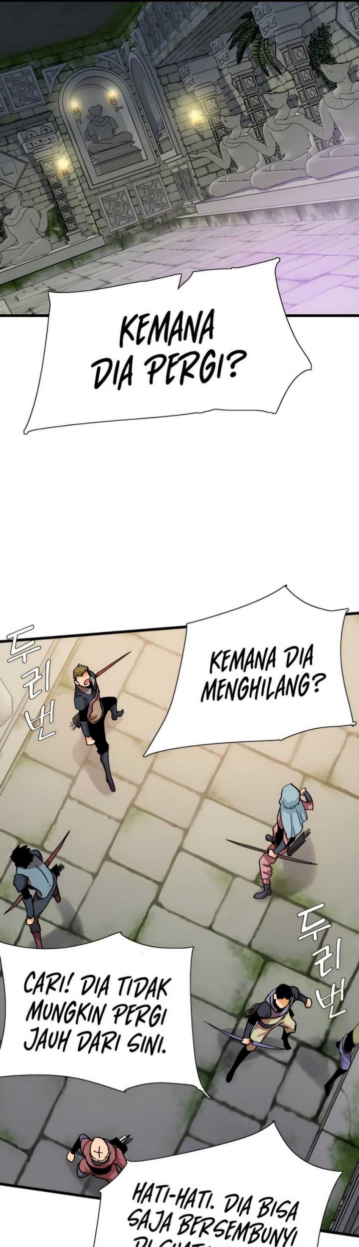 Control Player Chapter 16 Gambar 46